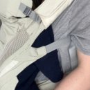 (주)닥터브로 이미지