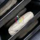 청강광주제과제빵학원
