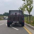 JK스포츠