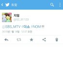 327 Daum카페