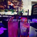 사현정 | 압구정로데오 이색 데이트코스 청담 맛집 술집 실내데이트 연말모임장소 추천 뮤지컬펍 송스루 청담라운지