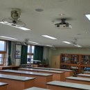 양평중학교 이미지