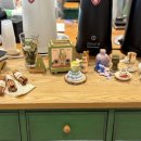 카페동네(중동점) 이미지