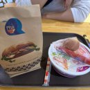 대박카센타 | 나트랑 판랑사막 투어 후기 (지프투어, 포롱자라이 사원, 양떼목장)