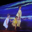 서울 라이트 인 명동 이미지