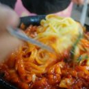 상아루중국관 네이버블로그