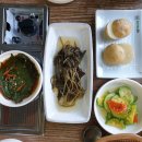 왕조가든 이미지