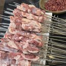 북경노래연습장 이미지