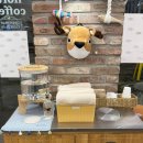 씨유 별내카페거리점 | 별내 카페거리 데이트 추천 [노드커피] 주차정보, 가격, 방문후기🌸