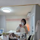 유양산전(주) | 동탄 아이소리 산후조리원 초산모 13박 14일 후기