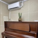 딩동댕 피아노 이미지