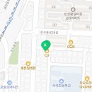 CU 구미사곡초등원룸점 이미지