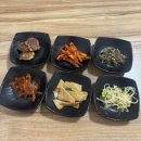 시골분식 | 현지인 맛집 “양구 시골분식 얼버볶음”다녀온 후기 💨