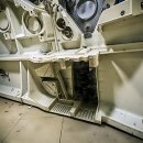 삼성명품클린 | 헉, 우리 집 에어컨 곰팡이 실화냐? 대전에어컨청소 받고 신세계 경험함