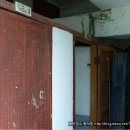 효행초등학교 이미지