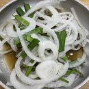오삼부대찌개 숙주삼겹살 | [안산원시동|맛집] 숙주와 삼겹살의 만남, 오삼부대찌개숙주삼겹살 안산 원시역본점
