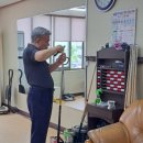 자유경로당 이미지