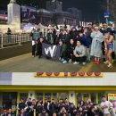 11215-광장-329-1 | 2026 서울마라톤 풀코스 후기