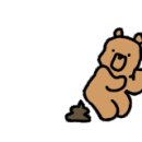 강화도레도레 이미지