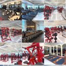 홍키통키 라이프 이미지