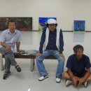 춘천문화예술회관 이미지