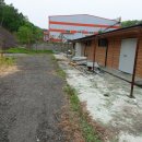 문산 골프하우스 이미지