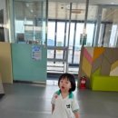 홍곡로 320번길 이미지