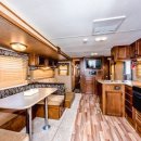 다인카라반 이미지