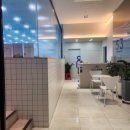 573 스위밍풀 연제점 이미지