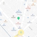 정선골곤드레밥집