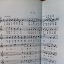 마산중앙고등학교 이미지