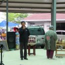 복내5일시장 이미지