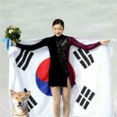 장*윤 이미지