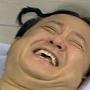 스타킥 피트니스 이미지