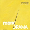 공간 222 이미지