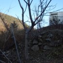 흥산2리 이미지