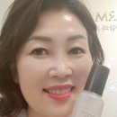 인셀덤그린대리점