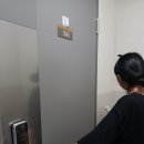 24시콜열쇠 | 광명동 출장열쇠 새벽 2시 긴급 출동 후기 | 25분 만에 해결