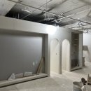 온리원짐PT 청천점 이미지