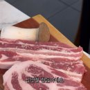 홍천맛소