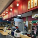 진주중앙시장 이미지