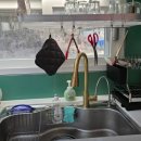 타임스테이 서종 이미지