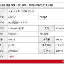 에이블빌딩부동산중개 이미지