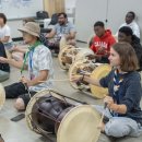 중앙예닮학교 이미지