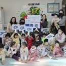 햇님어린이집 이미지