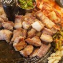 목구멍(북구) 이미지