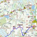 건배식당 이미지