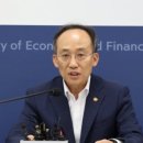 새만금동물병원 네이버블로그