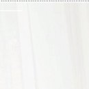 성남한의원 이미지