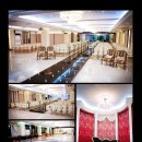 대도웨딩뷔페 이미지